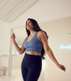 Coolsculpting Elite