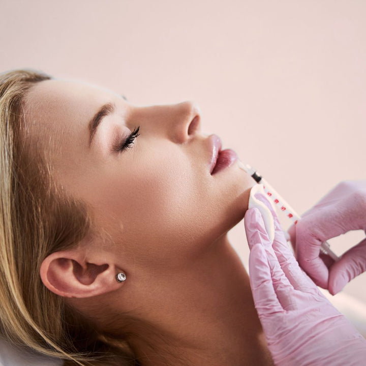Dermal Filler