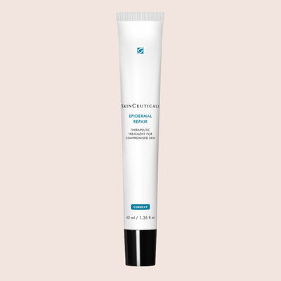 SkinCeuticals Epidermal Repair 40ml
