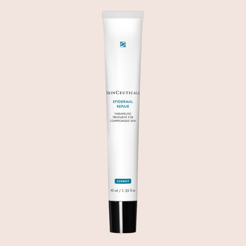 SkinCeuticals Epidermal Repair 40ml