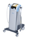 Exilis Elite (Skin Tightening & Fat Reduction)