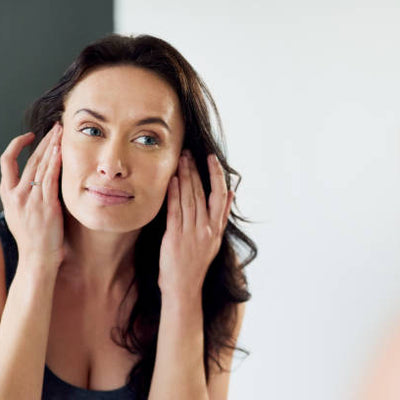 FaceTite Radiofrequency Non-Surgical Facelift