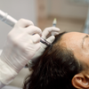 Exosome Skin Rejuvenation