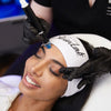 HydraFacial Deluxe with SkinCeuticals