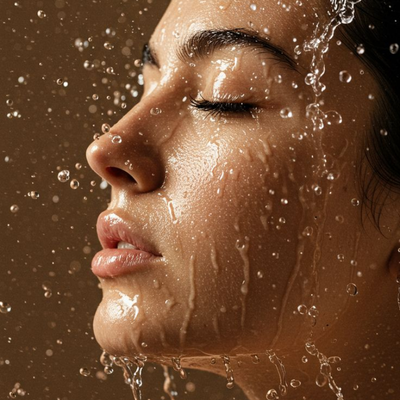 HydraFacial