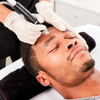 Hydrafacial