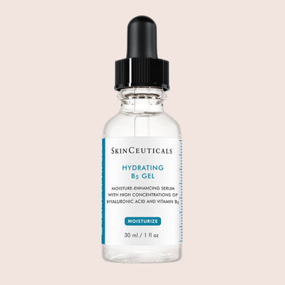 SkinCeuticals Hydrating B5 30ml