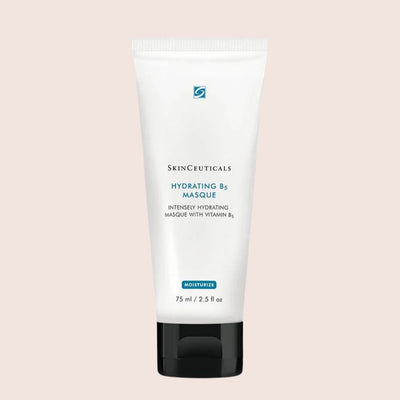SkinCeuticals Hydrating B5 Masque 75ml