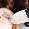 LaseMD Keralase for Hair