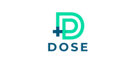 DOSEgb
