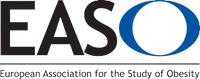 EASO