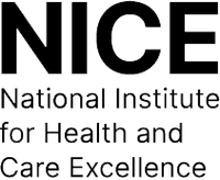 National Institute for Health and Care Excellence