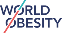 World Obesity Federation