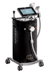 Lumecca IPL (Intense Pulsed Light)