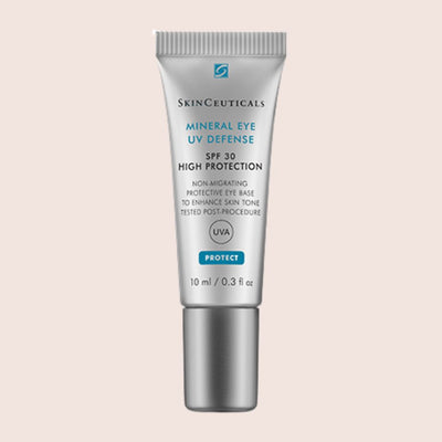 SkinCeuticals Mineral Eye UV Defense SPF 30 10ml