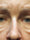 morpheus 4 - Before