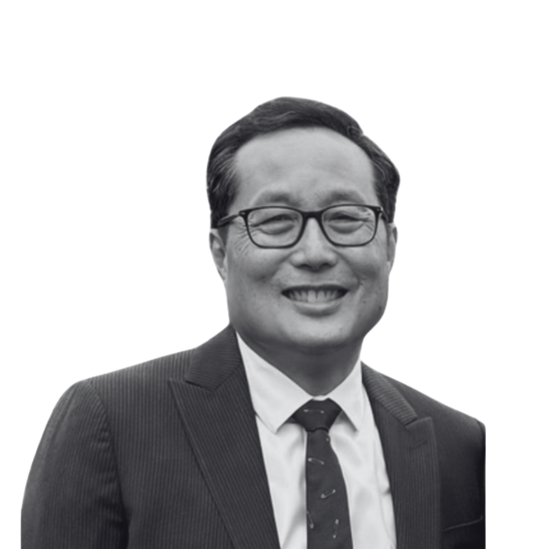 Mr Mark Ho-Asjoe, MBChB, FRCS (Plast)