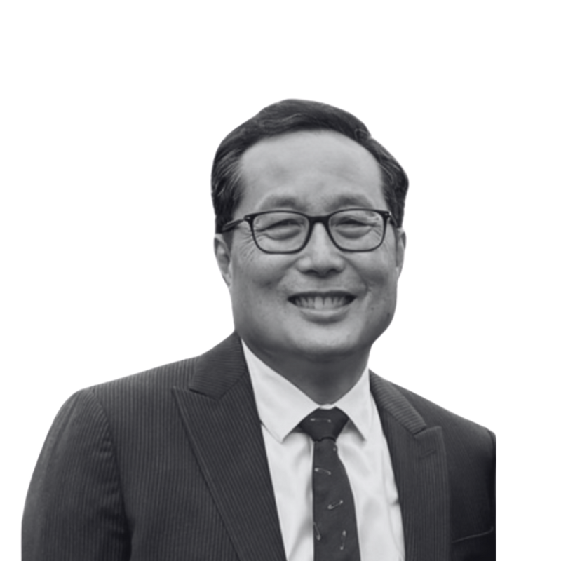 Mr Mark Ho-Asjoe, MBChB, FRCS (Plast)