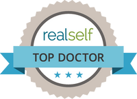 RealSelf TopDoctor