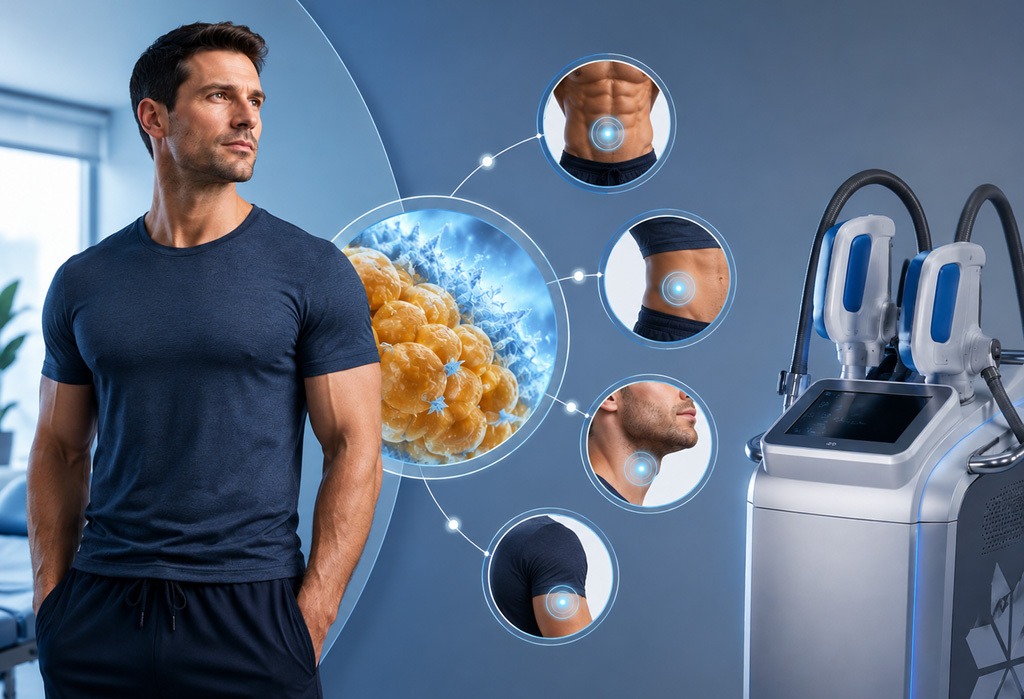 CoolSculpting-for-Men