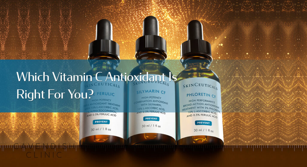 Which-Vitamin-C-Antioxidant-Is-Right-For-You
