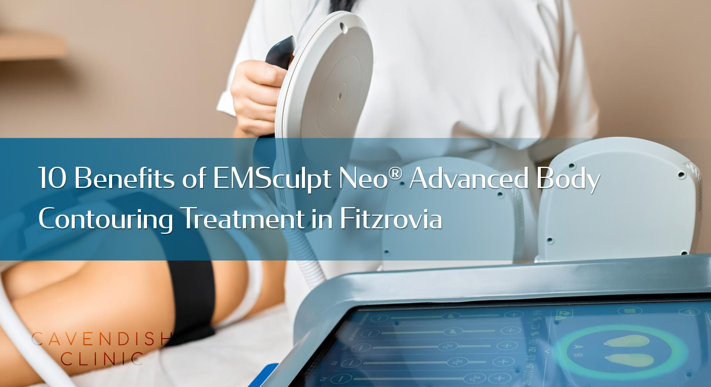 10-Benefits-of-EMSculpt-Neo-Advanced-Body-Contouring-Treatment-in-Fitzrovia