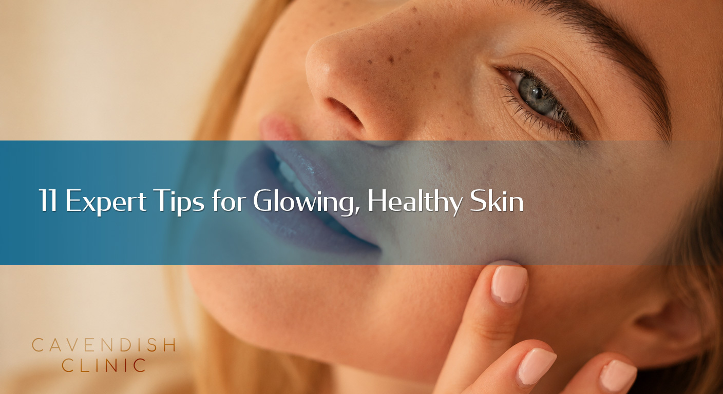 11-Expert-Tips-for-Glowing,-Healthy-Skin
