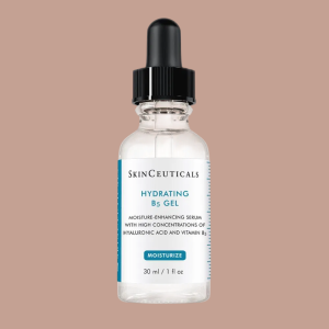 SkinCeuticals Hydrating B5 30ml