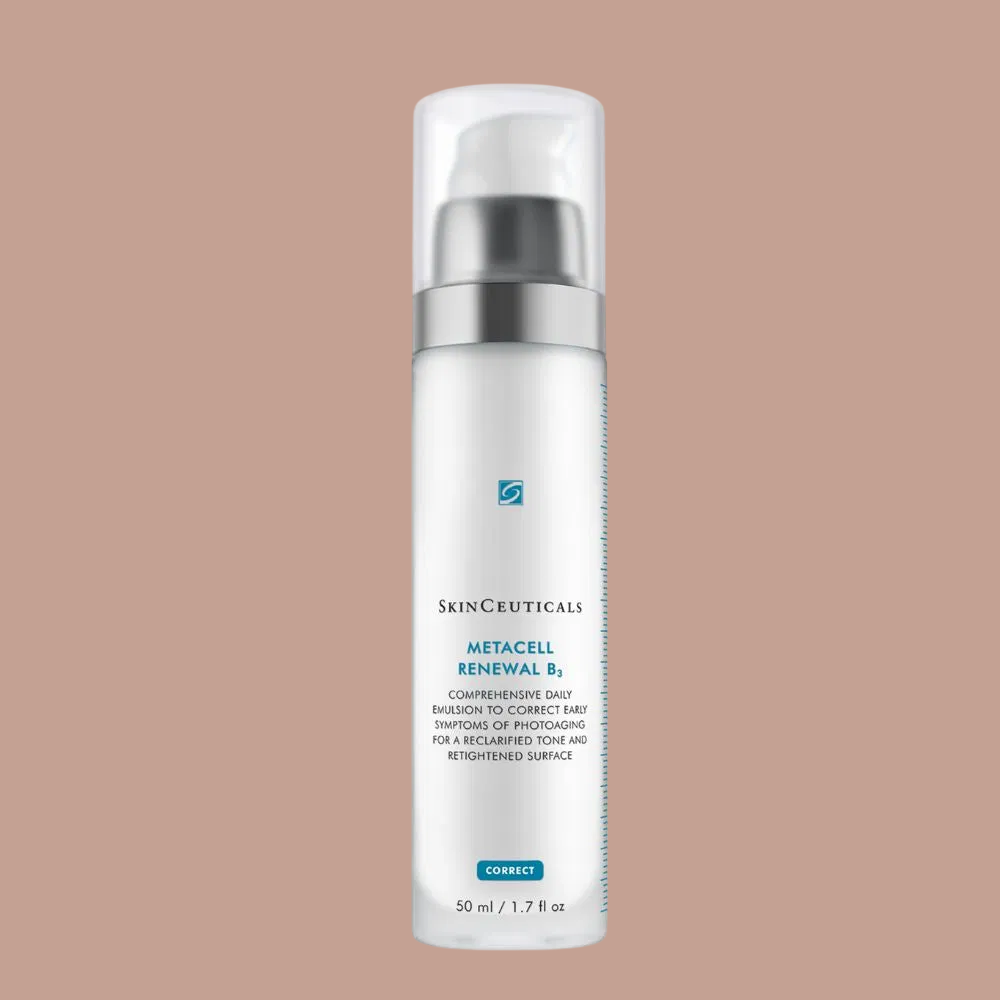 SkinCeuticals Metacell Renewal B3 50ml