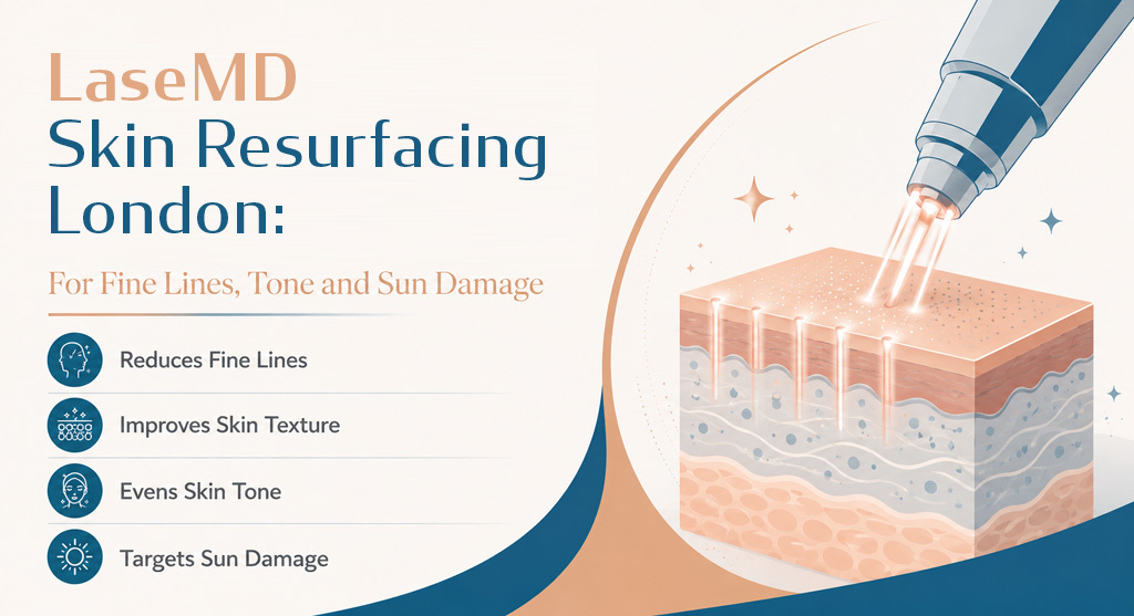 LaseMD-Skin-Resurfacing-London-For-Fine-Lines,-Tone-and-Sun-Damage