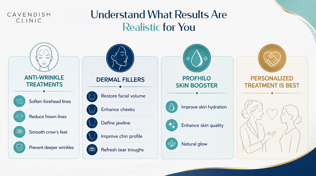 Understand-What-Results-Are-Realistic-for-You