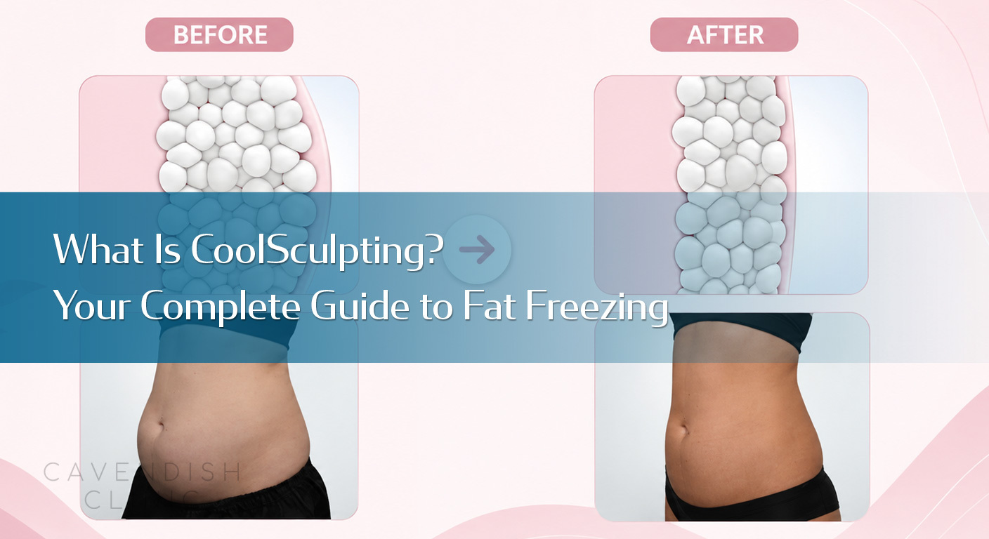What-Is-CoolSculpting