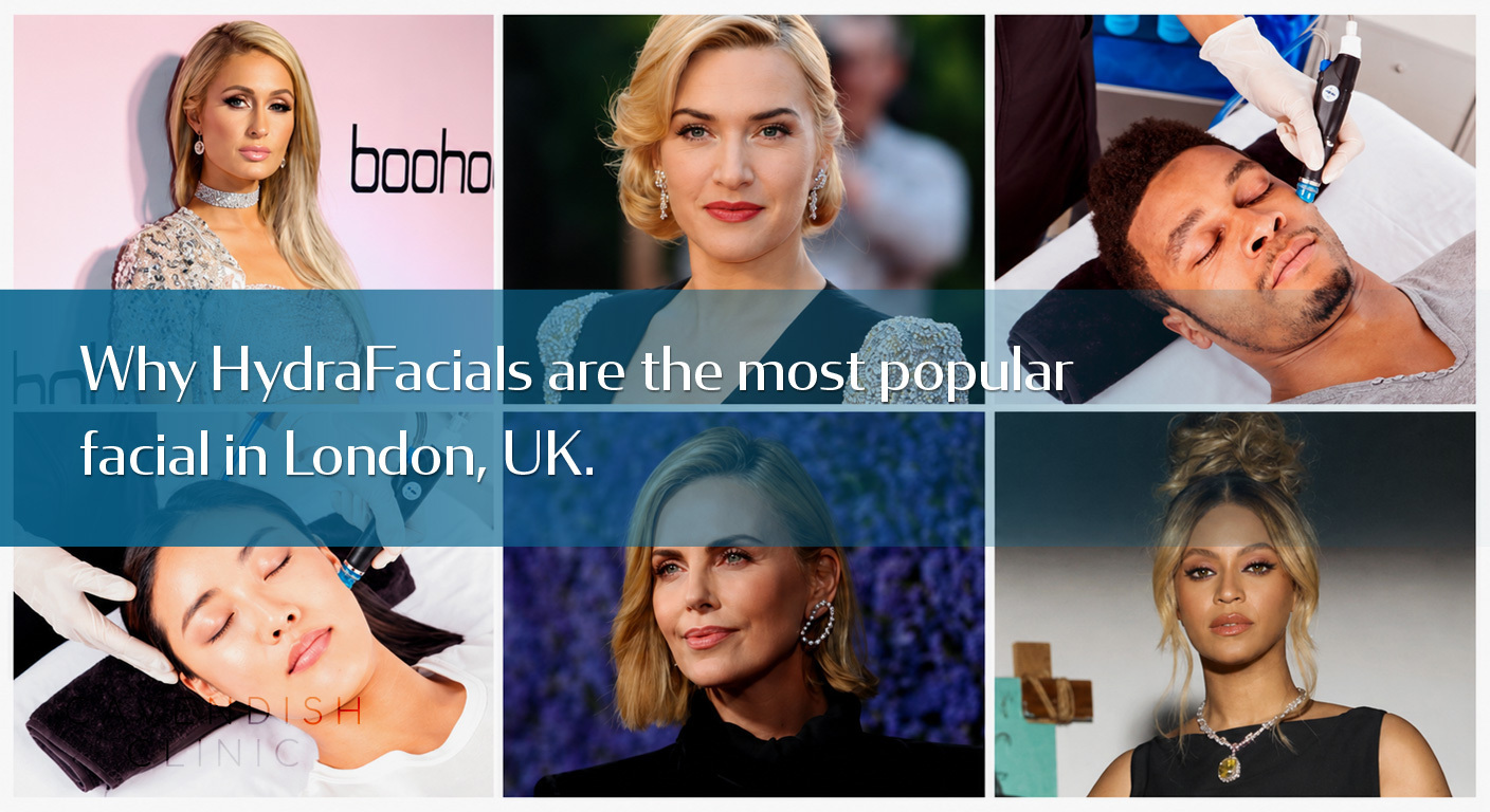 Why-HydraFacials-are-the-most-popular-facial-in-London,-UK