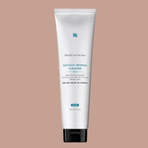 SkinCeuticals Glycolic Renewal Cleanser 150 ml