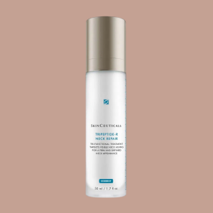 SkinCeuticals Tripeptide-R Neck Repair 50ml