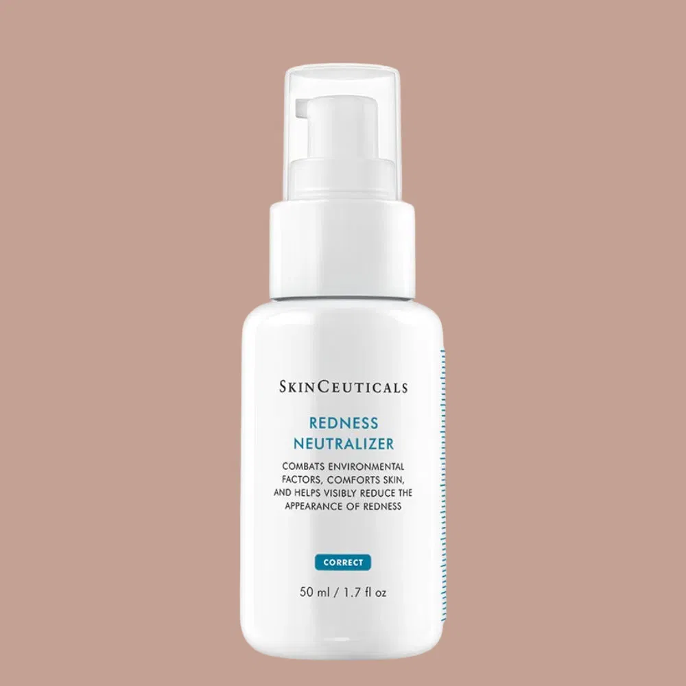 SkinCeuticals Redness Neutralizer 50ml