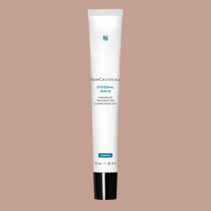SkinCeuticals Epidermal Repair 40ml