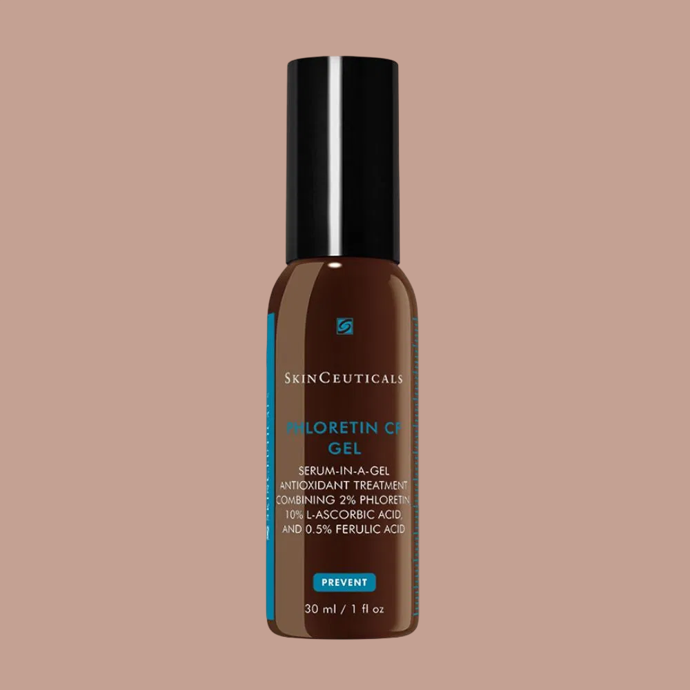 SkinCeuticals Phloretin CF Gel 30ml