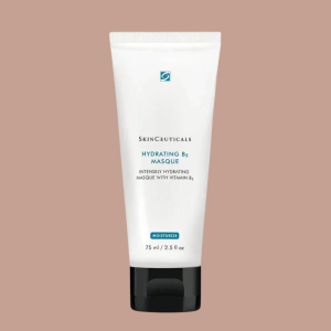 SkinCeuticals Hydrating B5 Masque 75ml