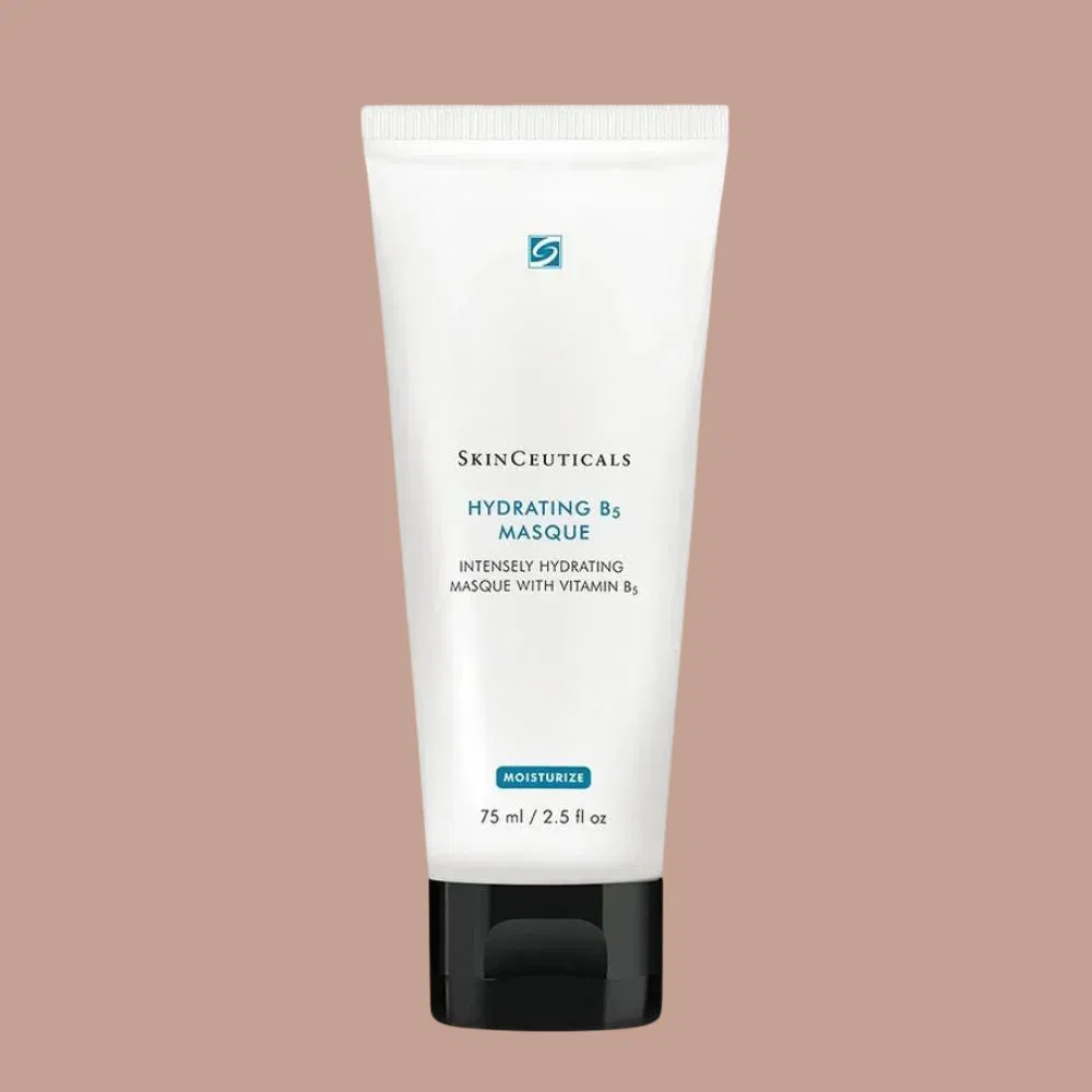 SkinCeuticals Hydrating B5 Masque 75ml