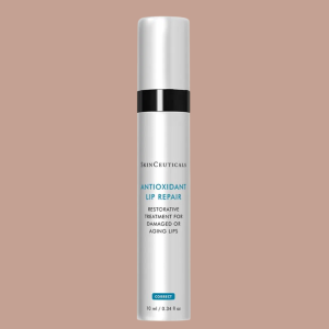 SkinCeuticals AOX Lip Repair 10ml