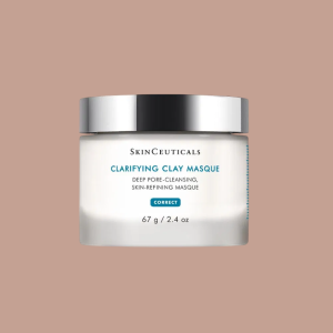 SkinCeuticals Clarifying Clay Masque 67g