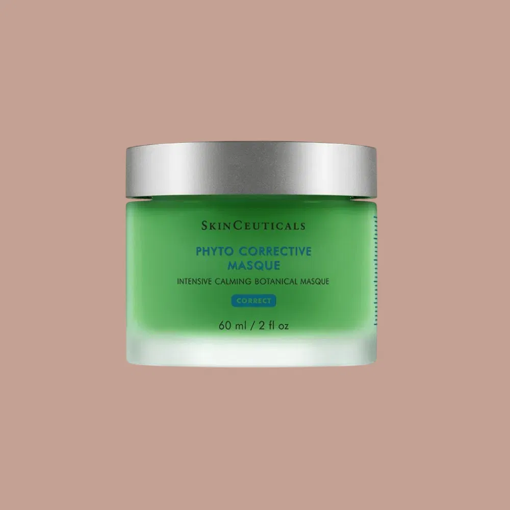SkinCeuticals Phyto Corrective Masque 60g