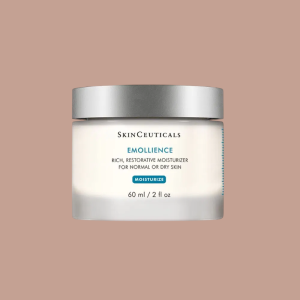 SkinCeuticals Emollience 50 ml
