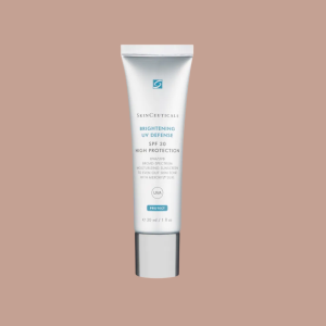SkinCeuticals Brightening UV Defense SPF 30 30ml