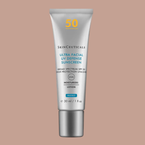 SkinCeuticals Ultra Facial Defense SPF 50 30 ml