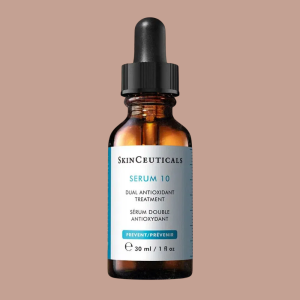 SkinCeuticals Serum 10 30ml