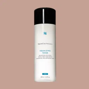 SkinCeuticals Equalizing Toner 200 ml