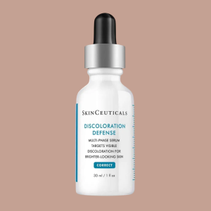 SkinCeuticals Discoloration Defense Serum 30ml