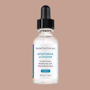 SkinCeuticals Retexturing Activator 30 ml